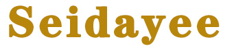 Seidayee Jewelry Wholesaler