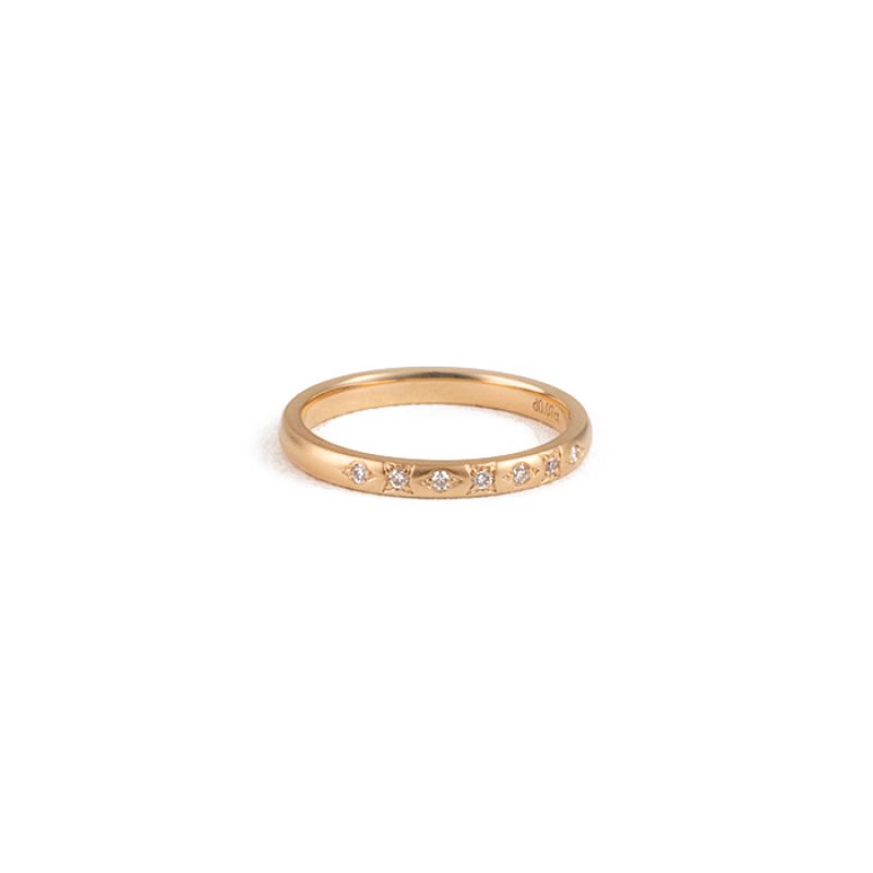 https://jewelry.seidayee.com/products/half-circle-full-diamond-ring-in-18k-white-yellow-rose-gold-starry-diamond-platinum-women-ring-genuine-and-fresh-9801-l.jpg