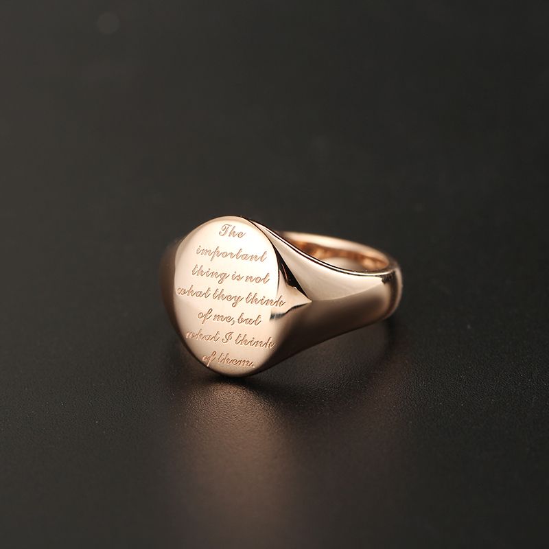 thumbnail image 2 of Stainless Steel Africa Map Berber Pendant Necklace For Men And Women... 2 of 10