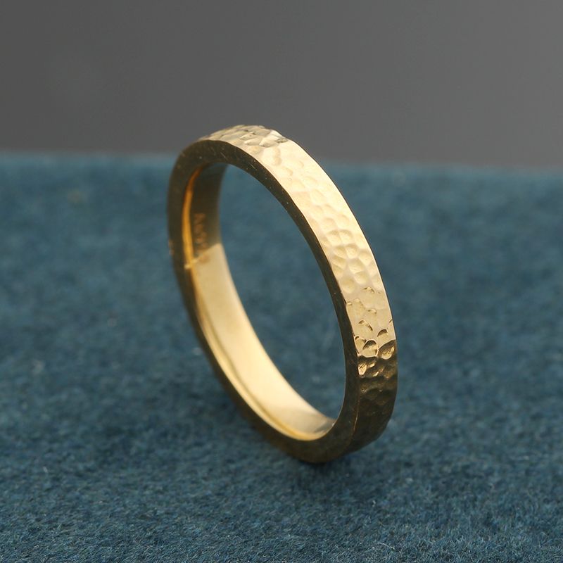 Wide Sterling Silver Men's Ring with Fretwork Design - Ancient Fretwork |  NOVICA