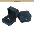 Tang Grass Pattern Ring 14K Gold Natural Sapphire Diamond Ancient Law Men Rings